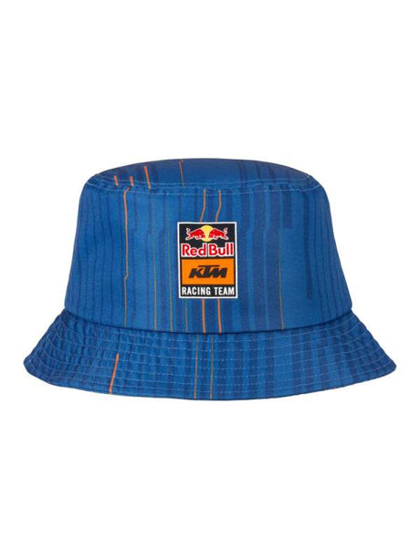 KTM Red Bull Racing Fan-Fischerhut mit BLAZE-Motiv