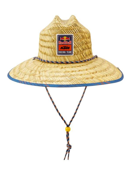 KTM Red Bull Racing Fan-Hut BLAZE