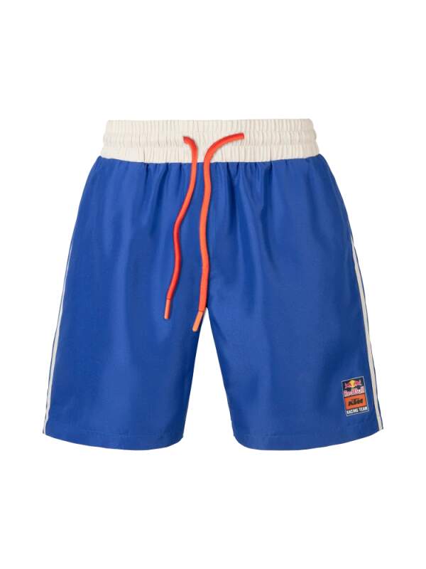 KTM Red Bull Racing Strandshorts BLAZE