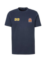 KTM Red Bull Racing Fan-T-Shirt – Brad Binder