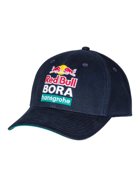 Red Bull Bora Hansgrohe Teamkappe