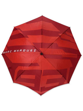 Marc Márquez 93 großer Regenschirm