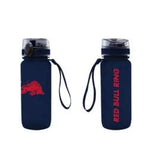 Red Bull Ring Trinkflasche mit Sprint-Logo