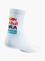 Red Bull Bora Hansgrohe Sportsocken mit Logo