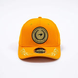 McLaren F1 Team Cap 9FIFTY - Constructors Champions