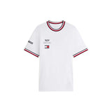 Damen-T-Shirt Cadillac F1 x Tommy Hilfiger - Team Edition