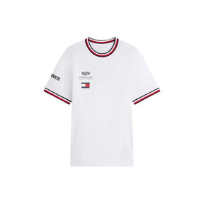 Damen-T-Shirt Cadillac F1 x Tommy Hilfiger - Team Edition