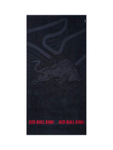 Red Bull Ring großes Handtuch CIRCUIT dunkelblau
