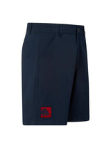 Red Bull Ring CORE casual shorts with RRI motif