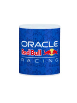 Oracle Red Bull Racing Keramikbecher LOGO