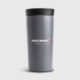 McLaren F1 Thermobecher mit Logo