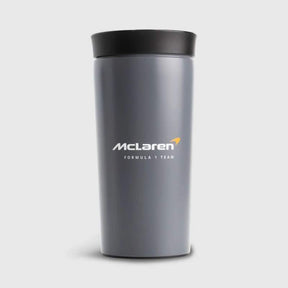 McLaren F1 Thermobecher mit Logo