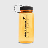McLaren F1 Trinkflasche mit Logo