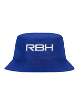 Red Bull Bora Hansgrohe ICONS bucket hat - PRO CYCLING edition
