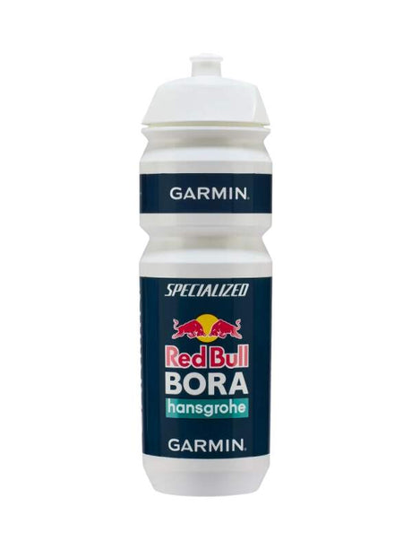 Red Bull Bora Hansgrohe water bottle - SPECIALIZED team edition 750ml