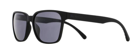 Red Bull Spect Sonnenbrille ELIOT schwarz mit Rauchgläsern