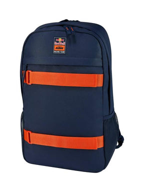 KTM Red Bull Racing ESSENTIAL backpack with logo