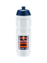 KTM Red Bull Racing Trinkflasche ESSENTIAL mit Logo