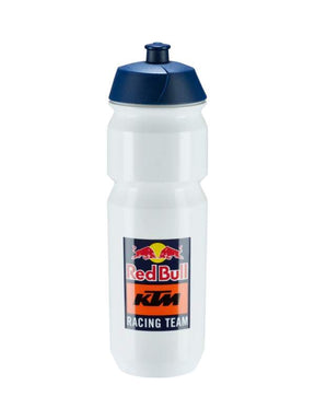 KTM Red Bull Racing Trinkflasche ESSENTIAL mit Logo