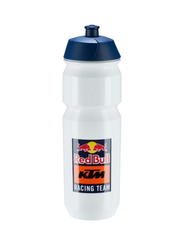 KTM Red Bull Racing Trinkflasche ESSENTIAL mit Logo