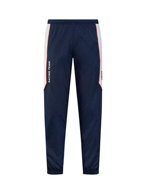 KTM Red Bull Racing Sporthose PULSE dunkelblau