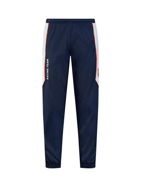 KTM Red Bull Racing Sporthose PULSE dunkelblau