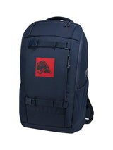 Red Bull Ring Rucksack CORE dunkelblau