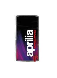Aprilia Racing MotoGP Schlauchschal - Team Edition
