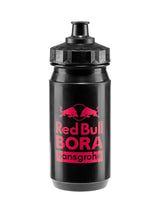 Red Bull Bora Hansgrohe water bottle - GIRO D'ITALIA edition 550ml