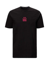 Red Bull Bora Hansgrohe T-shirt - GIRO D'ITALIA edition