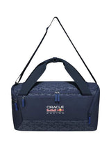 Große Sporttasche Oracle Red Bull Racing LOGO