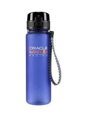 Oracle Red Bull Racing LOGO water bottle