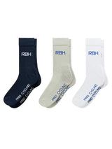 Red Bull Bora Hansgrohe Socken - PRO CYCLING Edition
