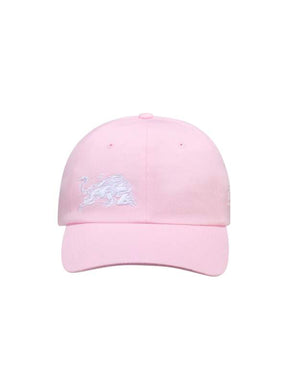 Women's Red Bull Ring RRI cap, pink