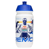 Red Bull Bora Hansgrohe water bottle - REMCO SPECIALIZED edition 550ml