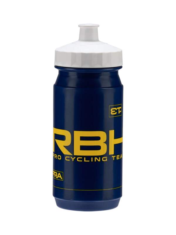 Red Bull Bora Hansgrohe Trinkflasche - Tour de France Edition 550ml