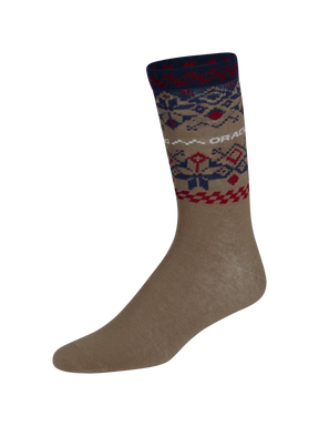 Oracle Red Bull Racing Socks – Christmas Edition
