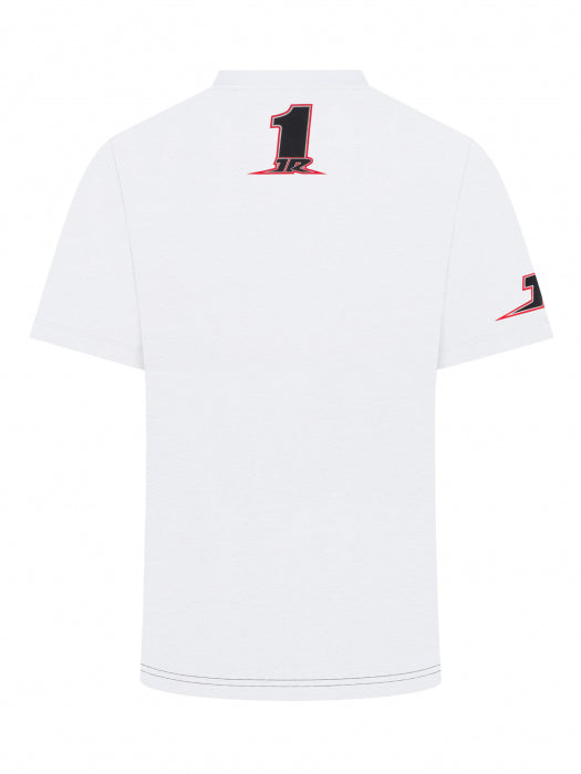 #TEAM65 T-SHIRT