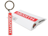 Abarth Schlüsselanhänger SOFT TOUCH