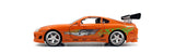 Fast & Furious Toyota Supra 1995 model