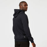 BMW Motorsport team sweatshirt BMW, navy blue