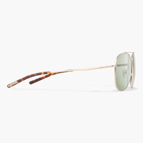 Red Bull Spect Sonnenbrille Corsair TFB