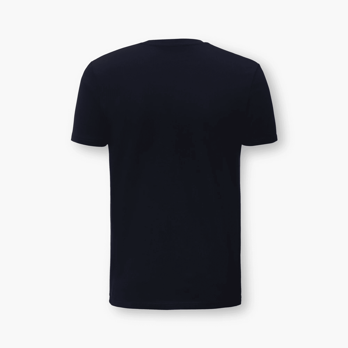 KTM Red Bull Fan-T-Shirt Brad Binder MotoGP