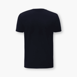 KTM Red Bull Fan-T-Shirt Brad Binder MotoGP