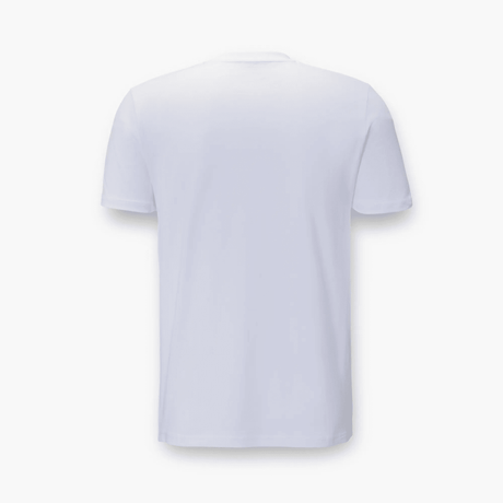 KTM Red Bull Jack Miller MotoGP fan T-shirt
