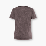 KTM Red Bull women's casual T-shirt Shred