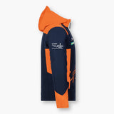 KTM Red Bull Racing Windjacke