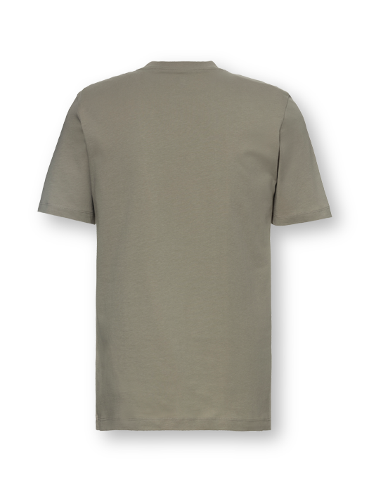 Red Bull Rampage T-Shirt Cliff