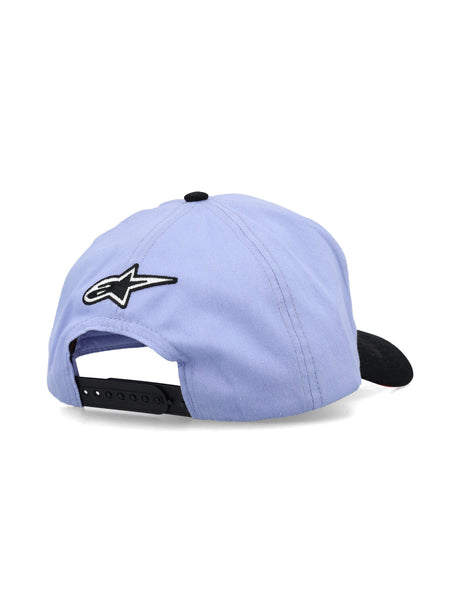 Alpinestars Gresini Racing MotoGP cap