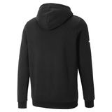 BMW Motorsport Freizeit-Sweatshirt BMW schwarz
